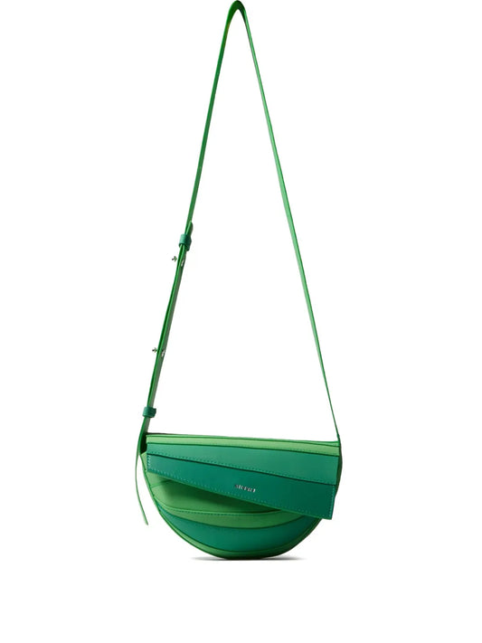 SunneiGomma 360 crossbody bag