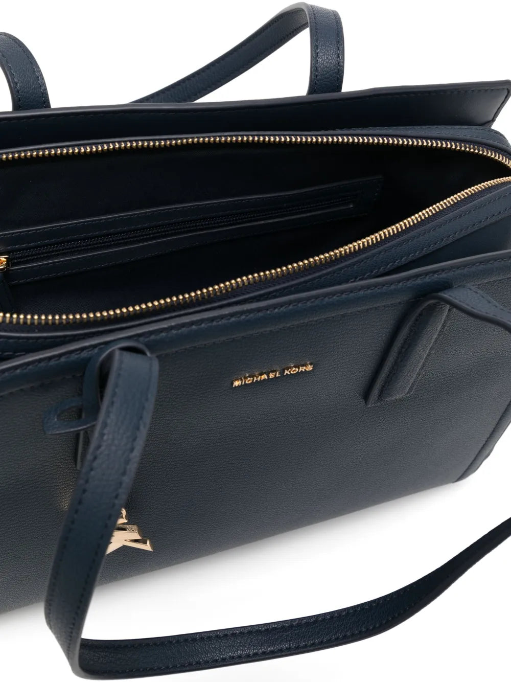 Michael Korsmedium Laila tote bag