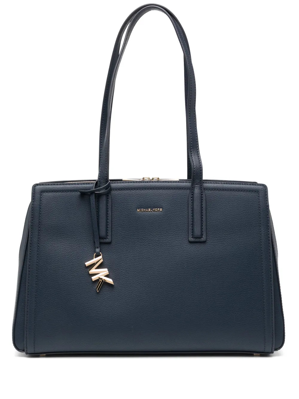 Michael Korsmedium Laila tote bag