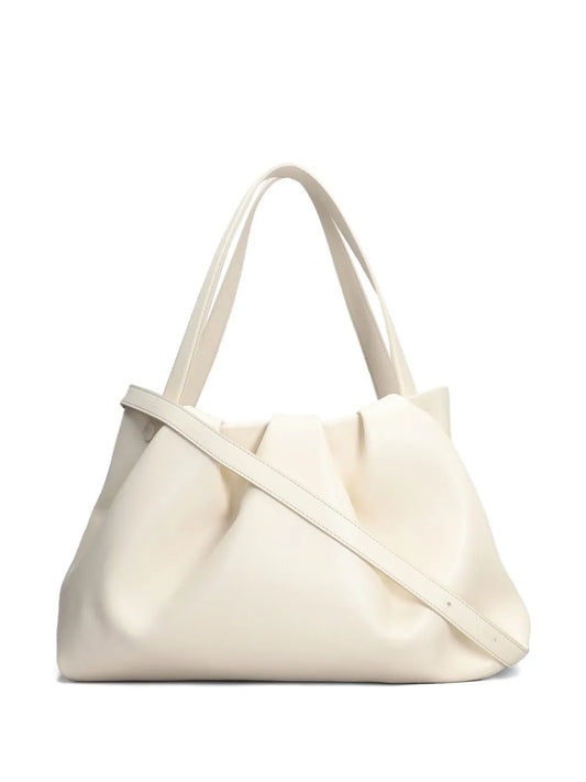 Themoirthena tote bag