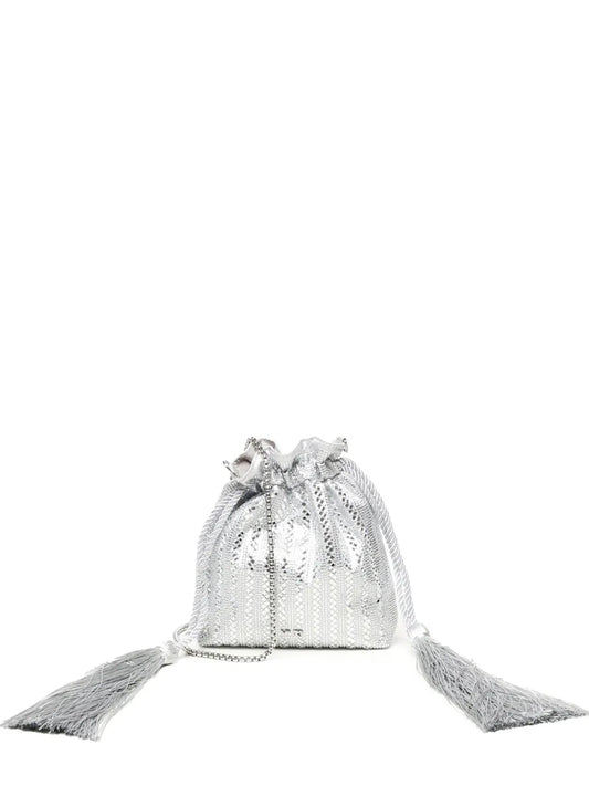 V3Dorothy satchel bag