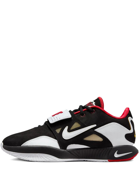 Nike Lebron Xxi Prime 23 Sneakers