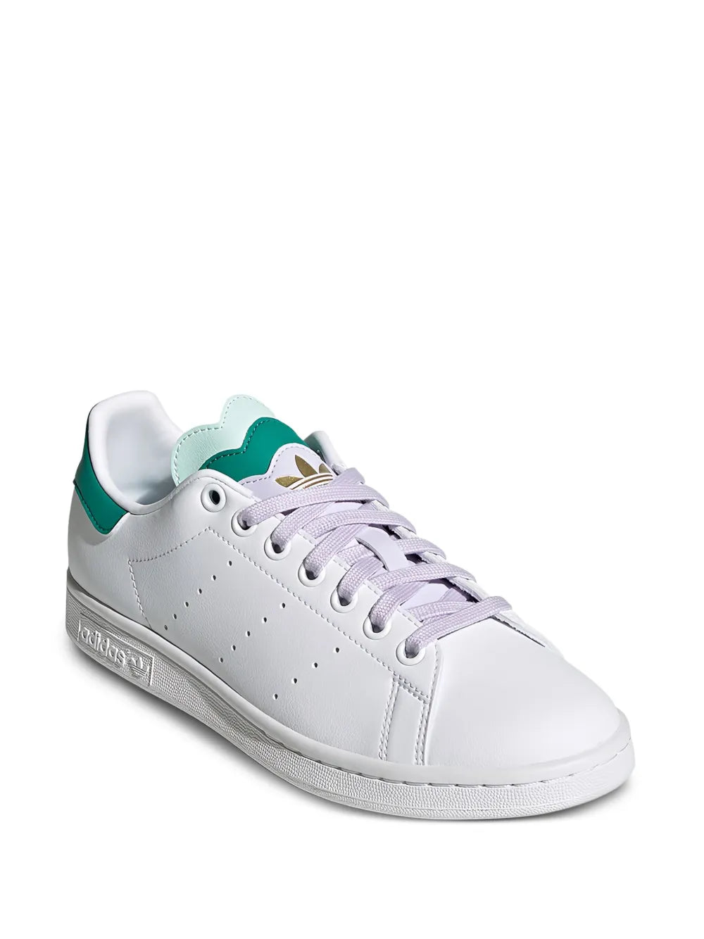 adidas Stan Smith