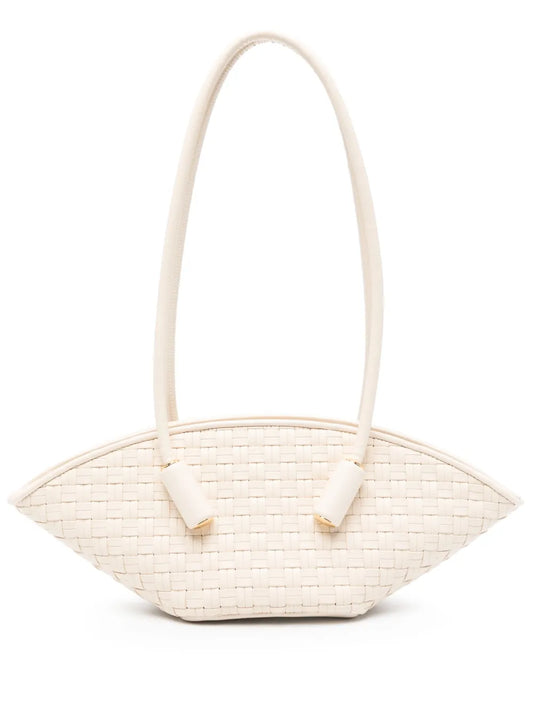 Themoirlimpia shoulder bag