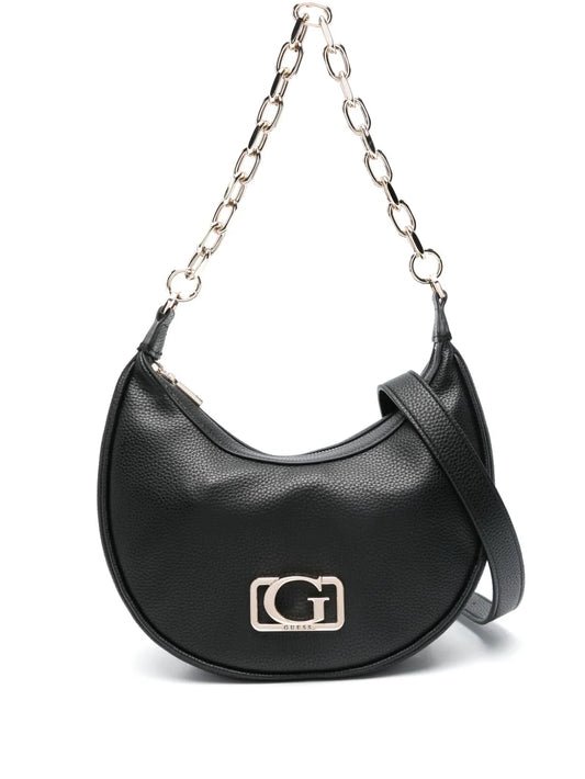 GUESS USACirce shoulder bag