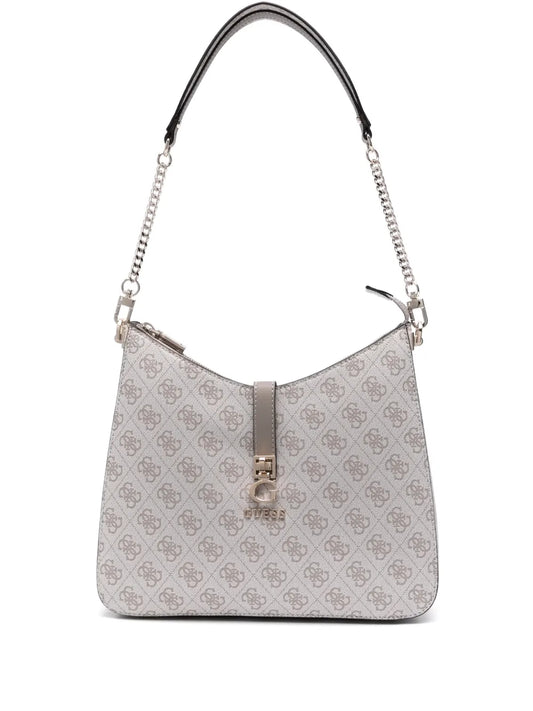 GUESS USAZamira shoulder bag
