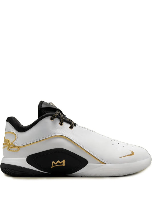 Nike Lebron 22 Mogul Sneakers