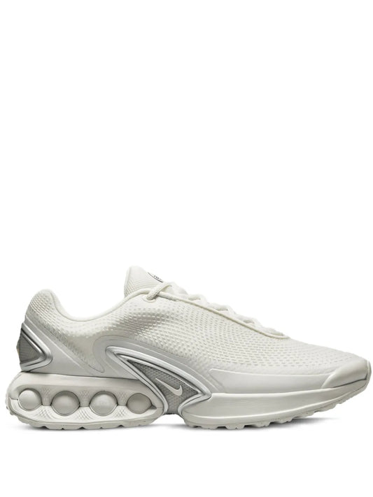 Nike Air Max Dn Phantom/Light Bone Sneakers