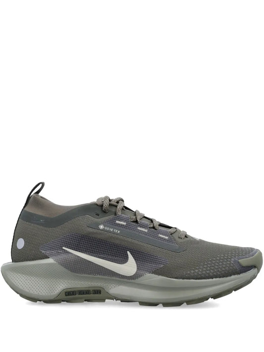 Nike Reactx Pegasus Trail 5 Gtx Sneakers