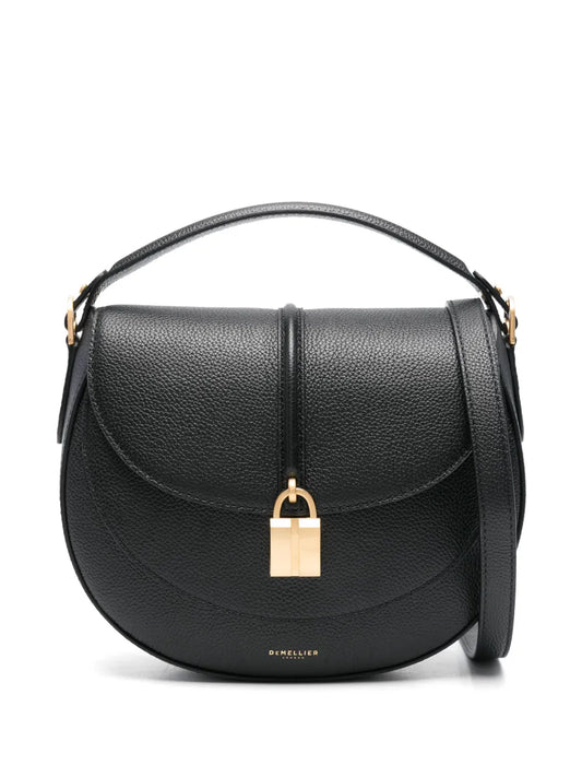 DeMellierSiena cross body bag