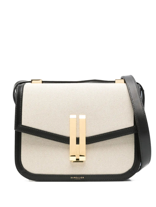 DeMellierThe Vancouver cross body bag