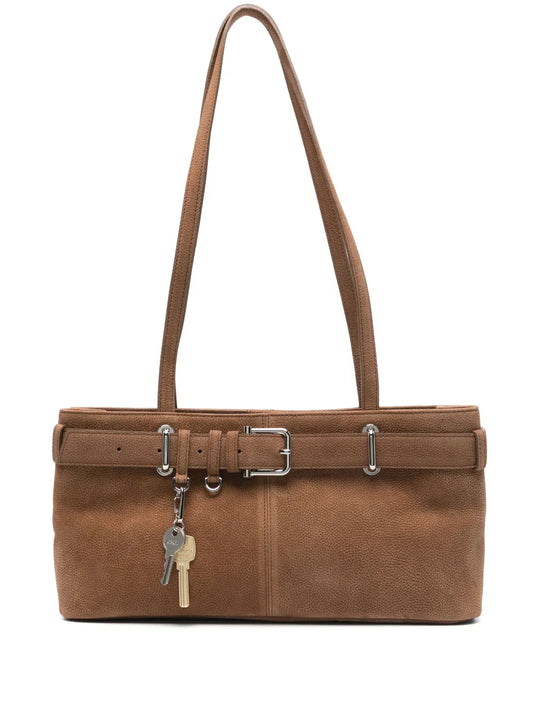 OsoiBrocle shoulder bag