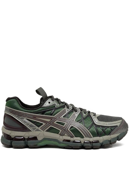 ASICS Ub10-S Gel-Kayano 20