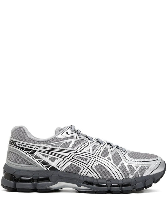 ASICS Gel-Kayan Mesh Running