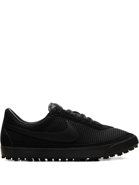 Nike Astro Grabber Bode - Black Light Cream
