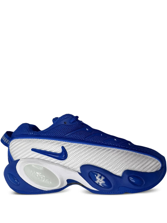 Nike Glide Nocta - Kentucky Pe Sneakers