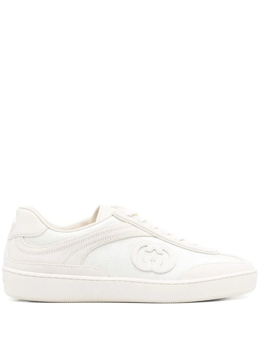 Gucci G75