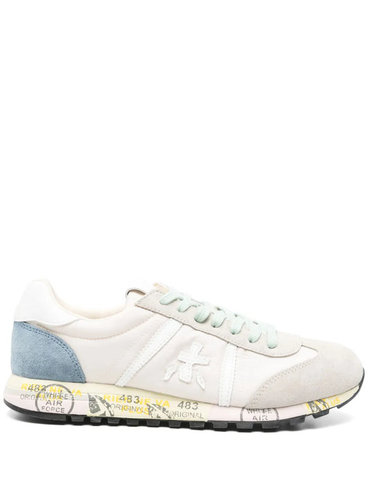 Premiata Lucyd 7019