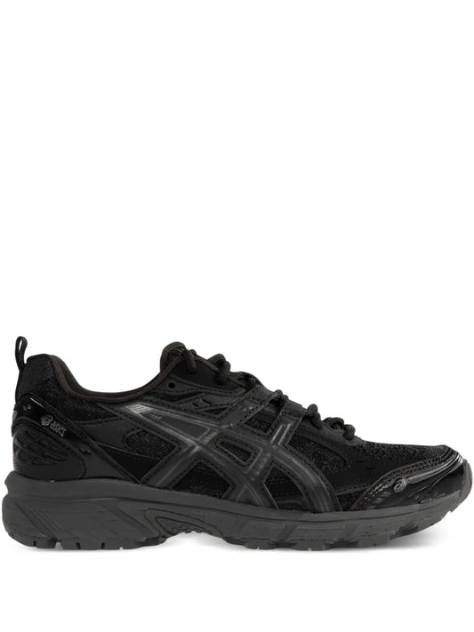 ASICS Gel Nunobiki Mesh-Panel