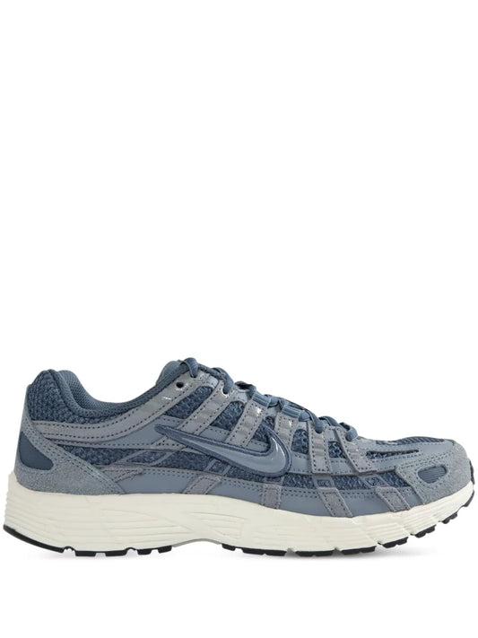Nike P-6000 Se Sneakers