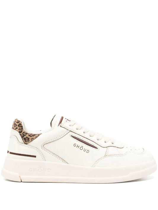 GHOUD Tweener