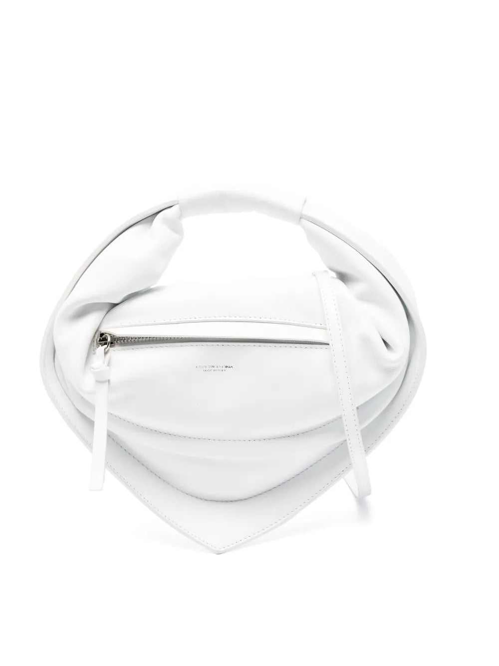 FEDERICO CINAmini Tortellino tote bag