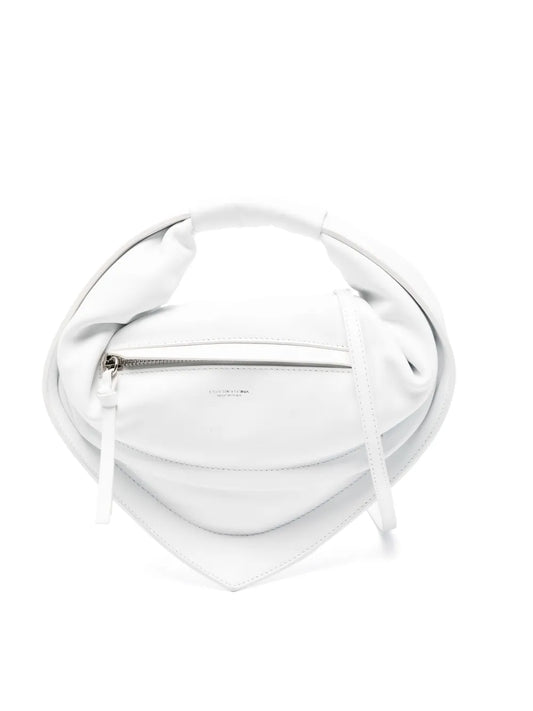 FEDERICO CINAmini Tortellino tote bag