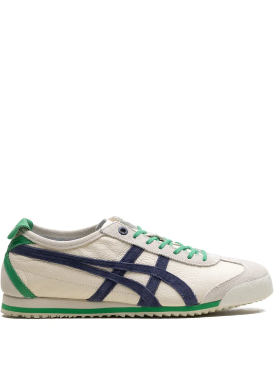 Onitsuka Tiger Mexico 66 Sd