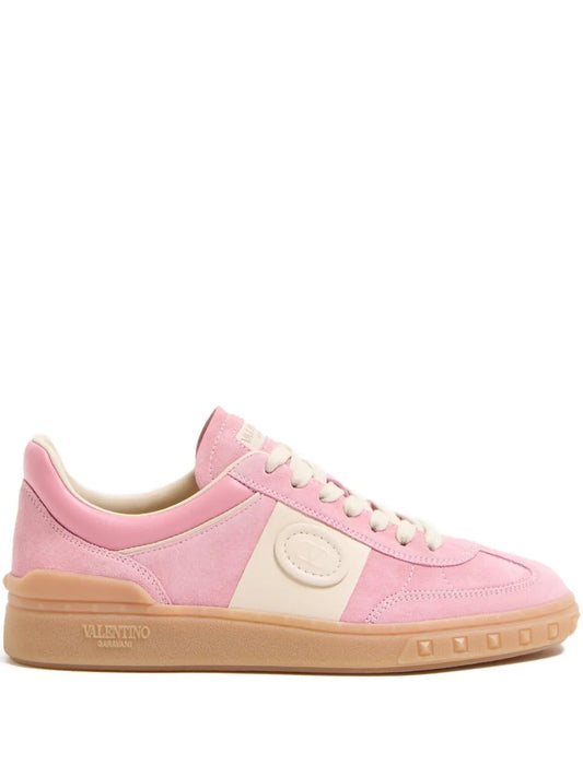 Valentino Garavani Upvillage Crosta