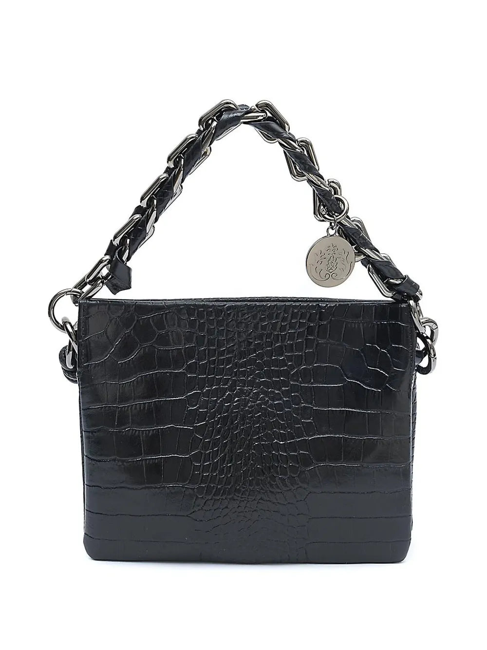 IslaCindy tote bag