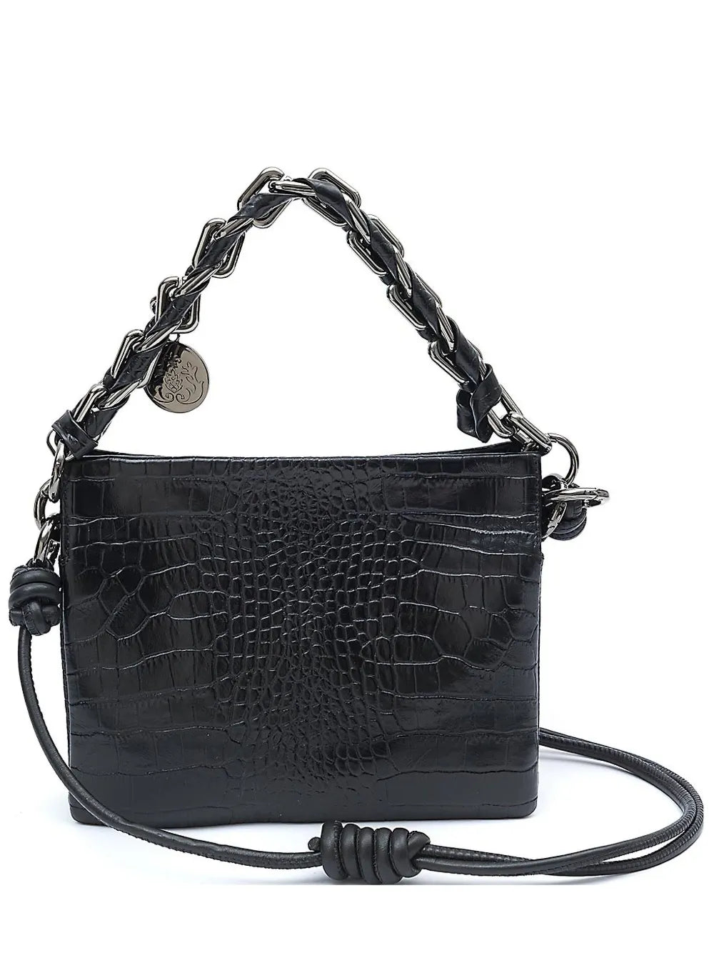 IslaCindy tote bag