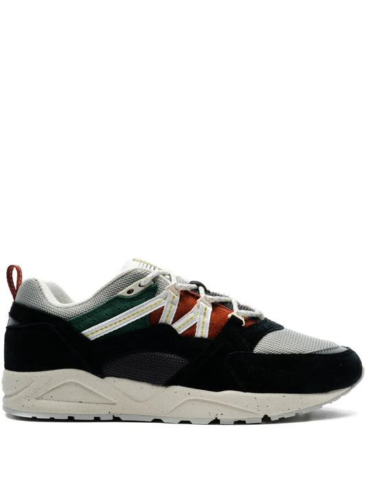 Karhu Fusion 2.0