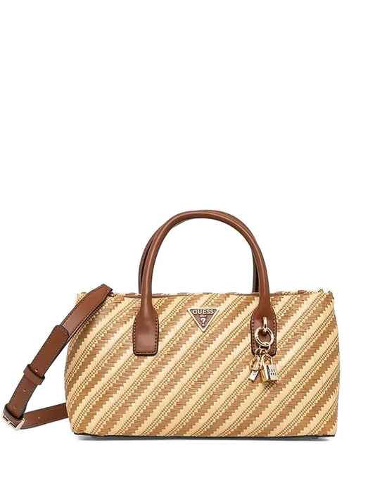 GUESS USASimona tote bag