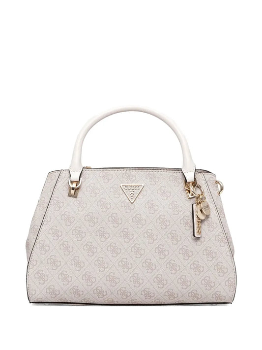 GUESS USANoelle tote bag