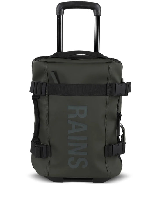 RainsTexel cabin bag