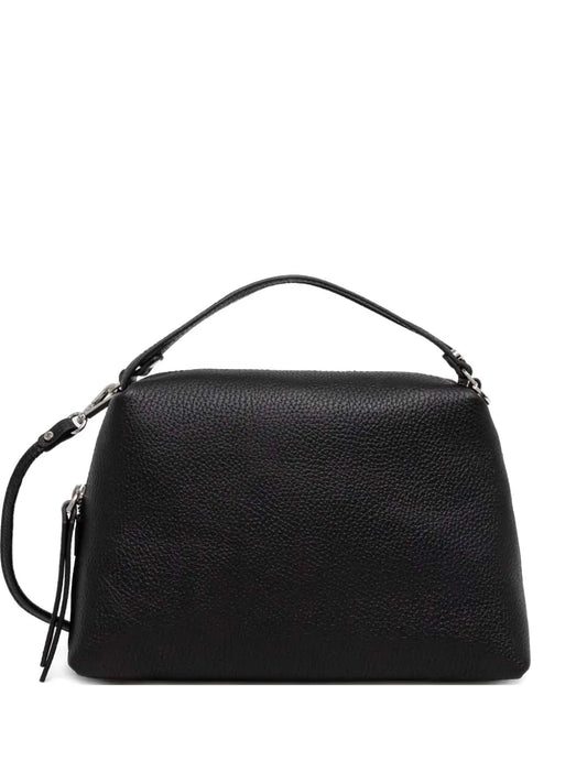 New SeasonGIANNI CHIARINIAlifa cross body bag