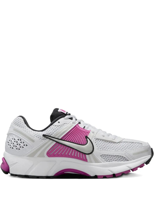 Nike Zoom Vomero 5