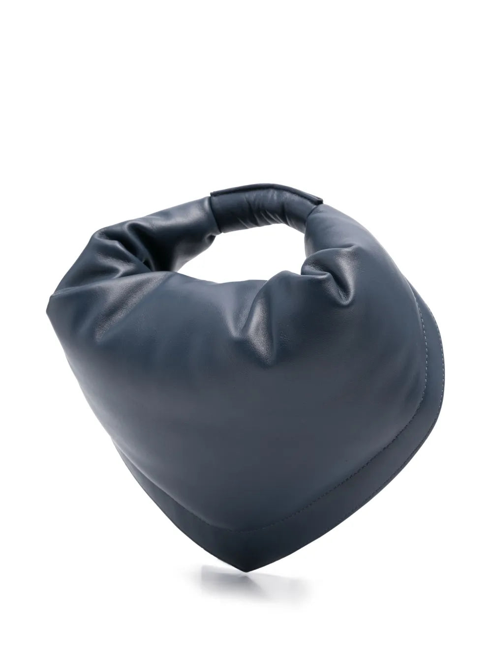 FEDERICO CINAmidi Tortellino tote bag