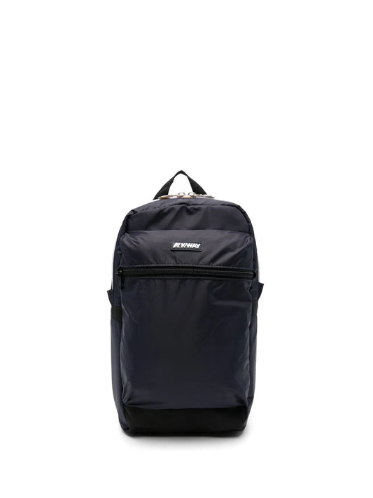 K-Waysmall Laon backpack