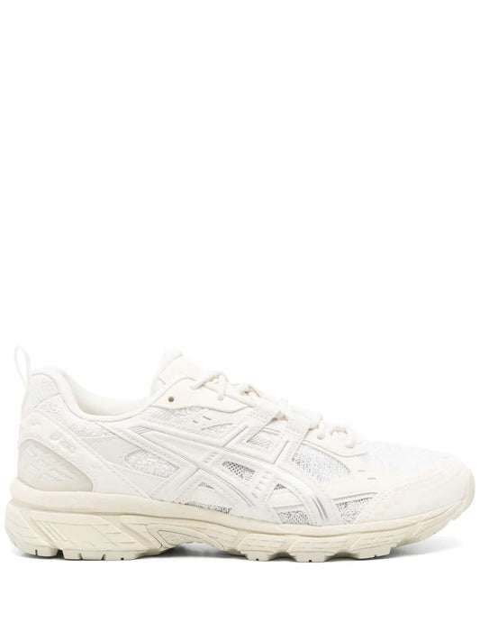 ASICS Gel-Nunobiki