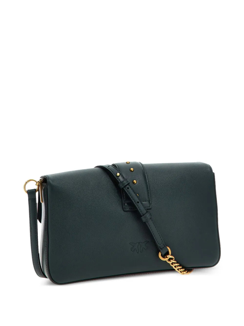 PINKOLove One Classic crossbody bag