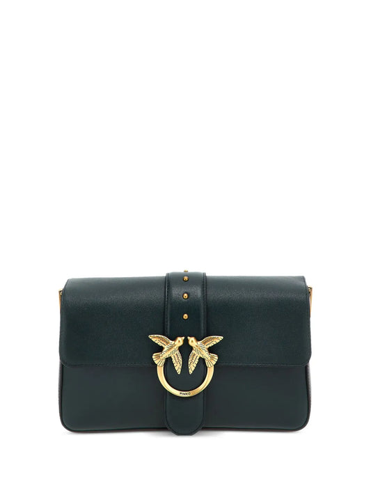 PINKOLove One Classic crossbody bag