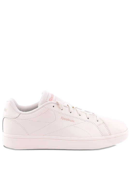 Reebok Royal Complete Trainers