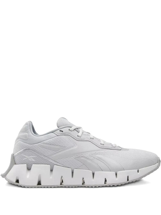 Reebok Zig Dynamica 4