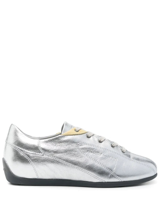Paloma Wool Miles