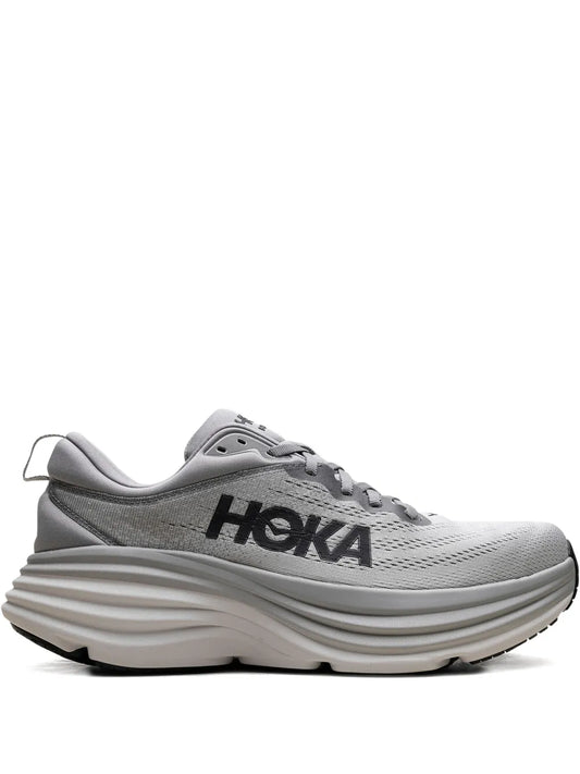 HOKA One Bondi 8
