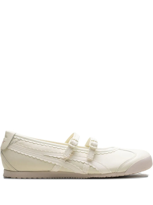 Onitsuka Tiger Mexico 66 grs