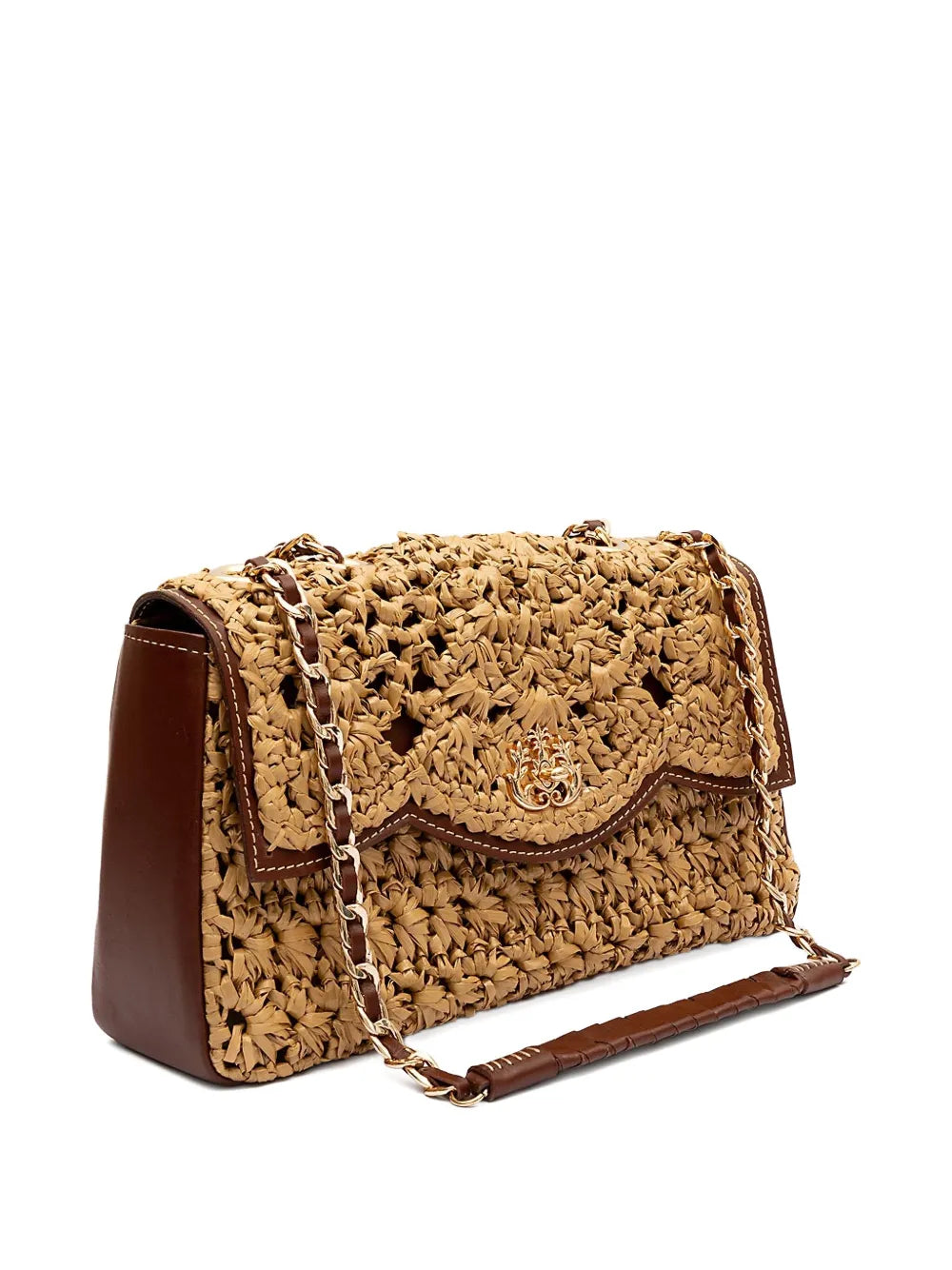 IslaElis shoulder bag