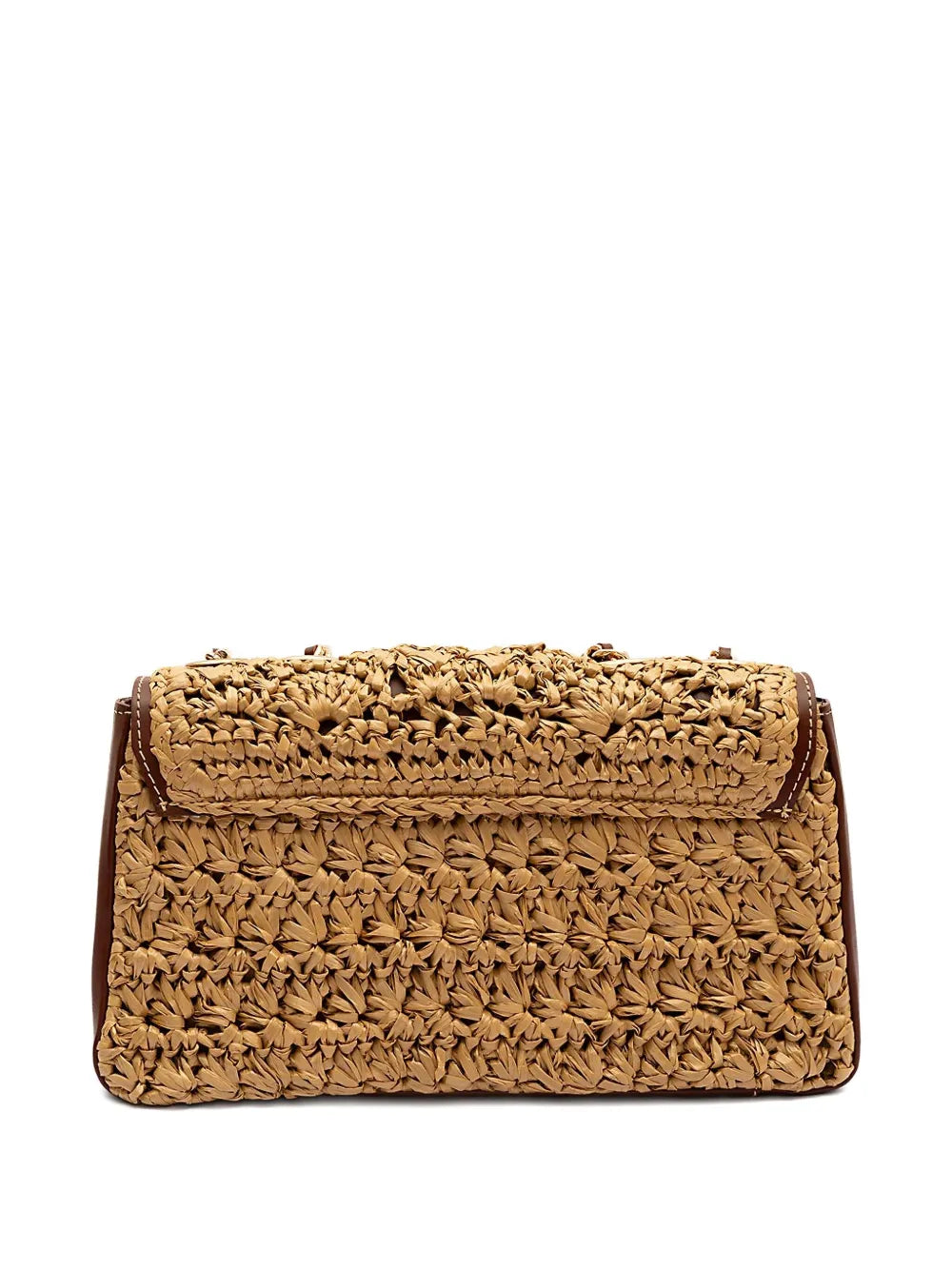 IslaElis shoulder bag