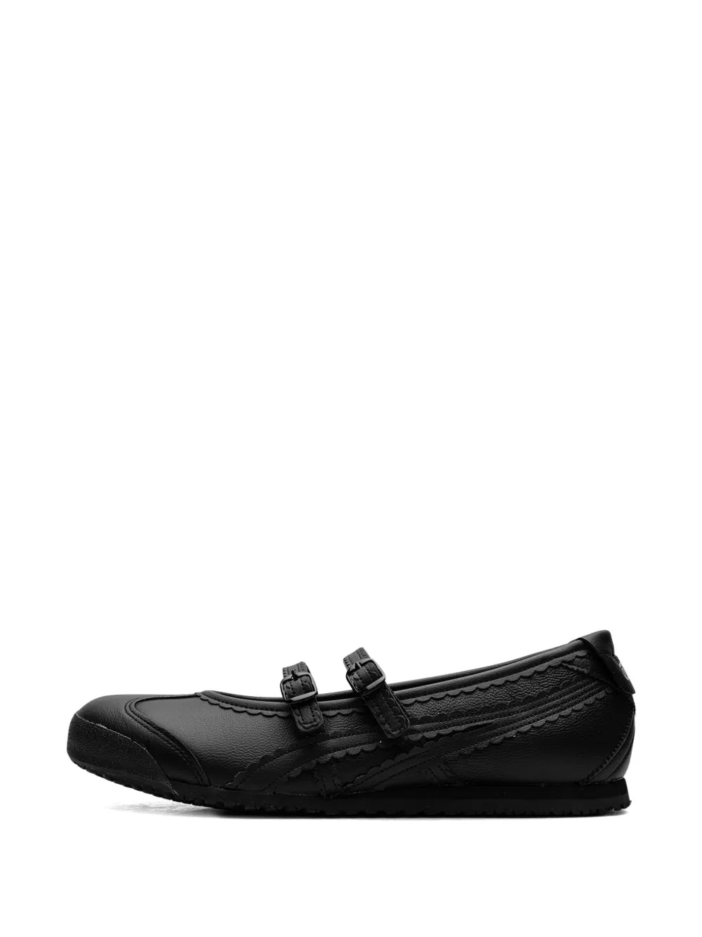 Onitsuka Tiger Mexico 66 Tgrs